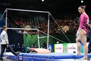 wag aa f esposito manila ita sfe03536 copia simone ferraro ph